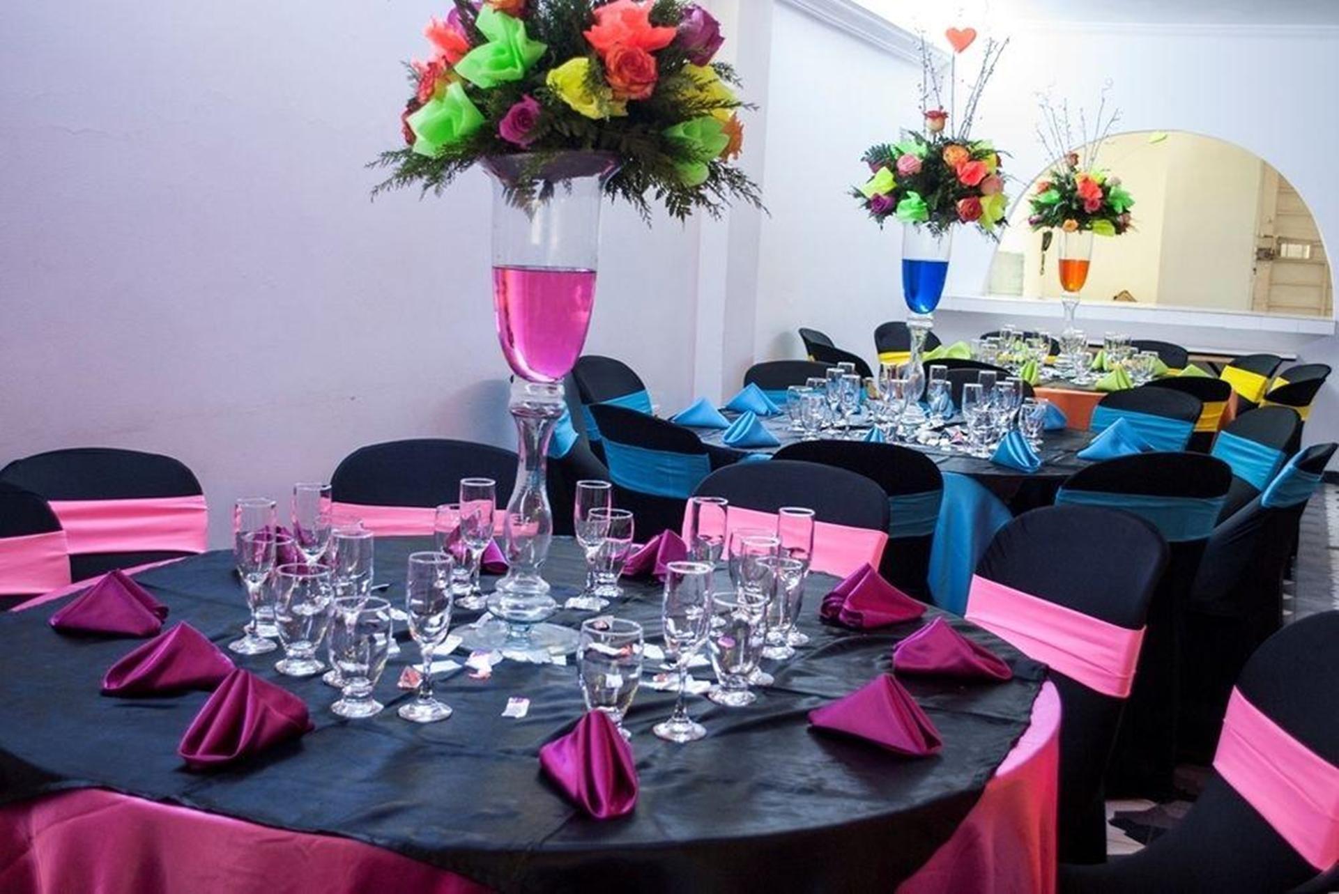 Hotel La Luna Santiago de Cali Extérieur photo